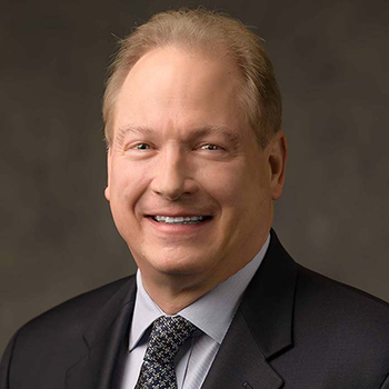 Dave Dechow