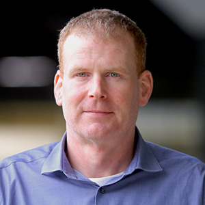 David Bruce