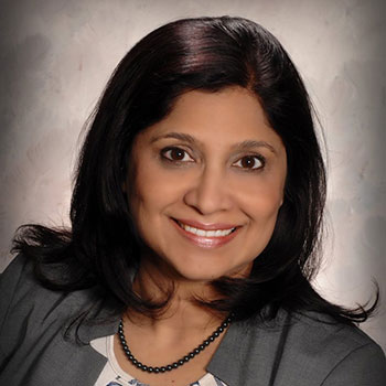Debarati Sen