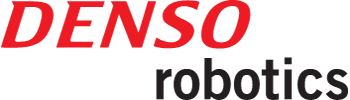 Denso Robotics