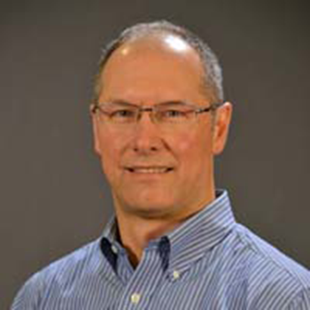 Doug Meyer