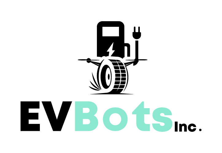 EV Bots Inc.