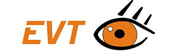 EVT Eye Vision