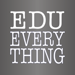EduEverything