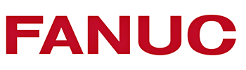 FANUC America Corporation