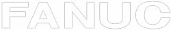 FANUC