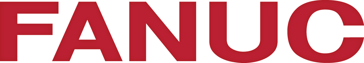 FANUC AMERICA