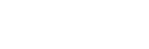 FANUC America Corporation