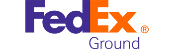 FedEx
