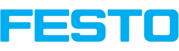 Festo