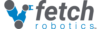 Fetch Robotics