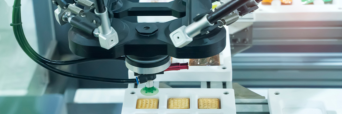 Safety and satisfaction in automation adoption
