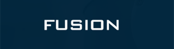 Fusion