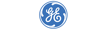 GE