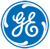GE GE