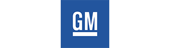 General Motors