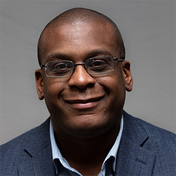 Greg Brown