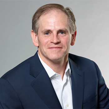 Greg Smith