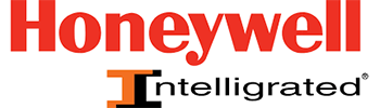 Honeywell Intelligrated