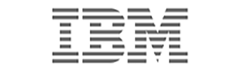IBM