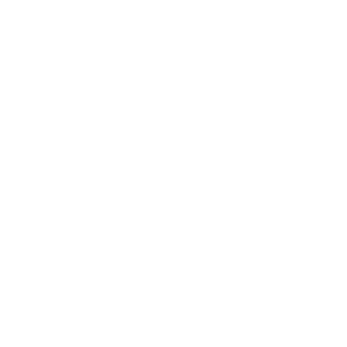 Automate Logo Icon to go with Marketing Tips
