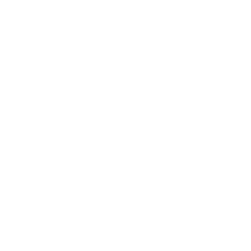 Exhibitor Badge Icon