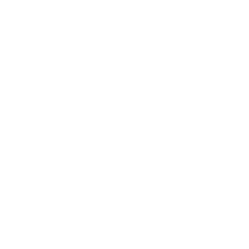 Audience Icon to go with Marketing Tips