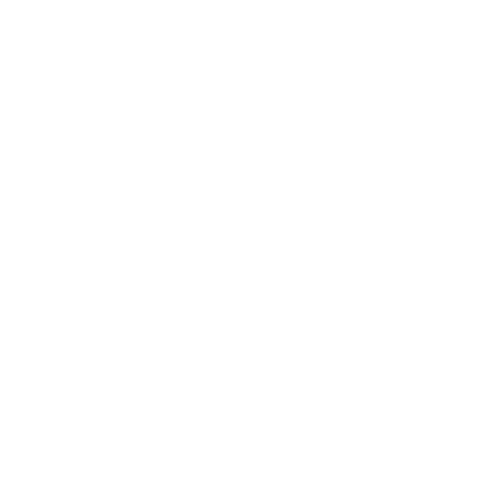 Email Signature Icon