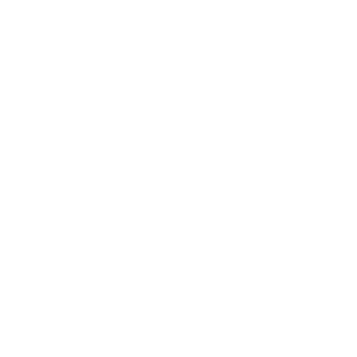 Hotel Information Icon