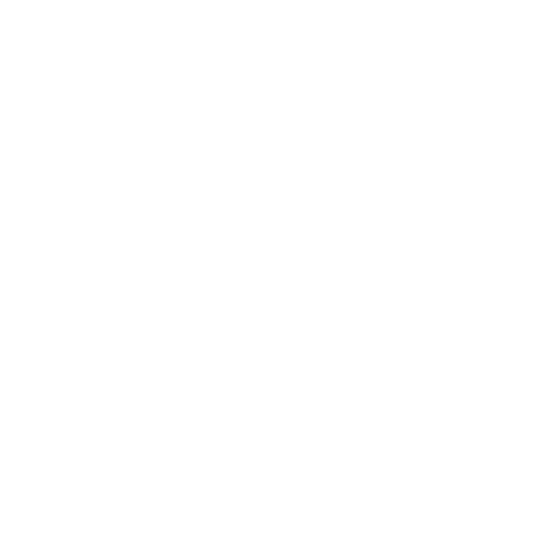 Update Profile Icon