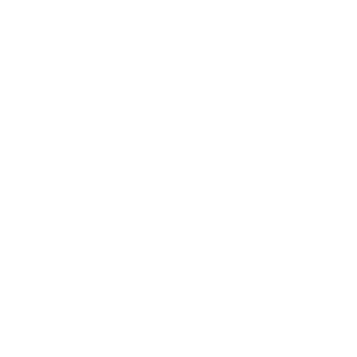 Social Graphic Tool icon