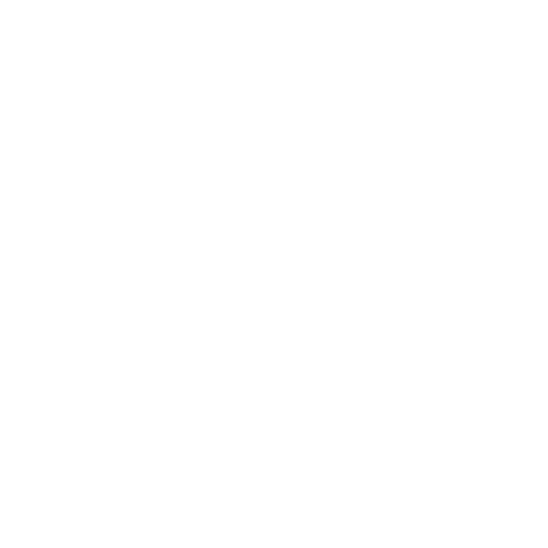 Getting Ready Tips Icon