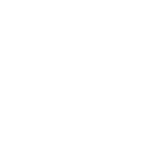 Vision Icon to go with Marketing Tips