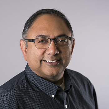 Indranil Sircar