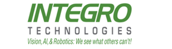 Integro Technologies
