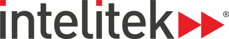 Intelitek