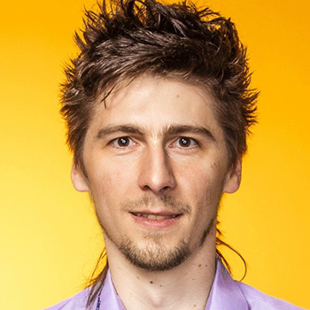 Jan Zizka