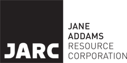 Jane Addams Resource Corporation