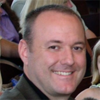 Jason Osborne