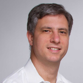 Jay Judkowitz