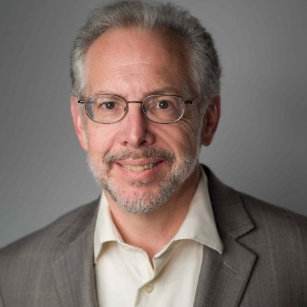Jeffrey Liker