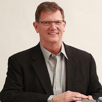 Joe Campbell