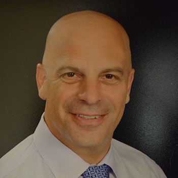 Joe Gemma