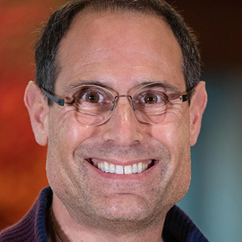 John Dulchinos