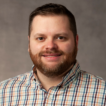 Johnathan Rankin
