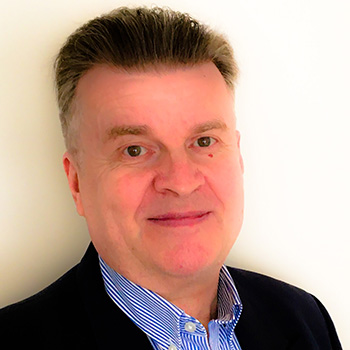 Juha Saily