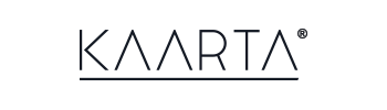 Kaarta, Inc.