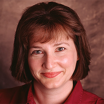 Karen Leavitt