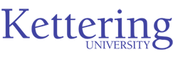 Kettering University