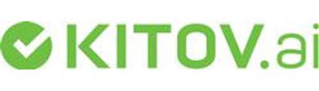 Kitov.AI